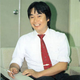 Illustration for article titled Nintendos Greatest Designer is Leaving the Wii Behind